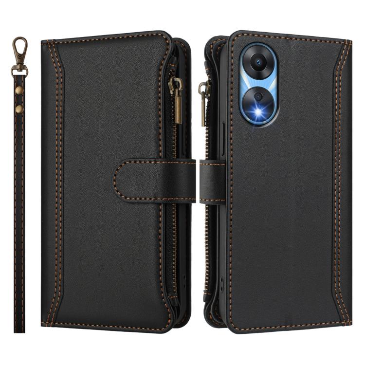 EDA008002311B_1.jpg@d0f9242b073ec50a8d4b7fd2ba0f4833