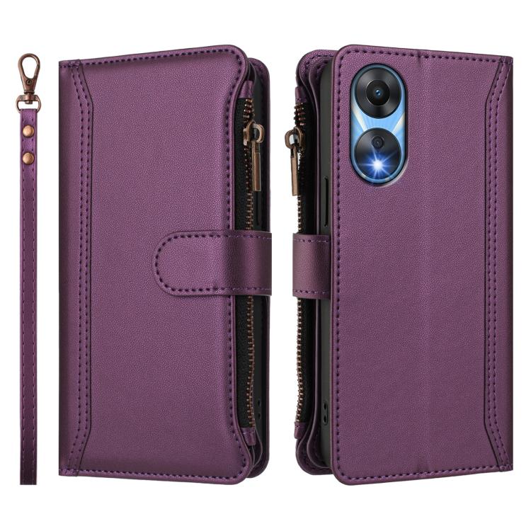 EDA008002311F_1.jpg@6bfc8c9e19e1fe9f80e11074fd9de85c