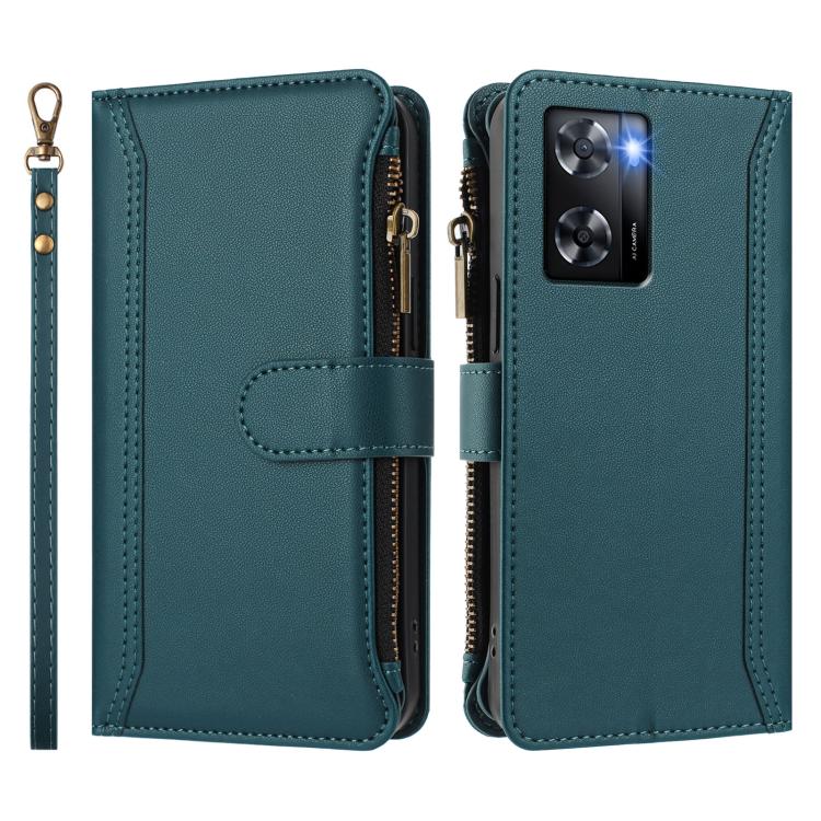 EDA008002313C_1.jpg@8a4e3775b182d7fe521637064f9b8247