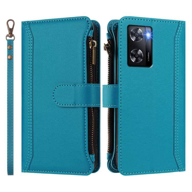 EDA008002313D_1.jpg@229ecdd077f12f47aba644f66989e261