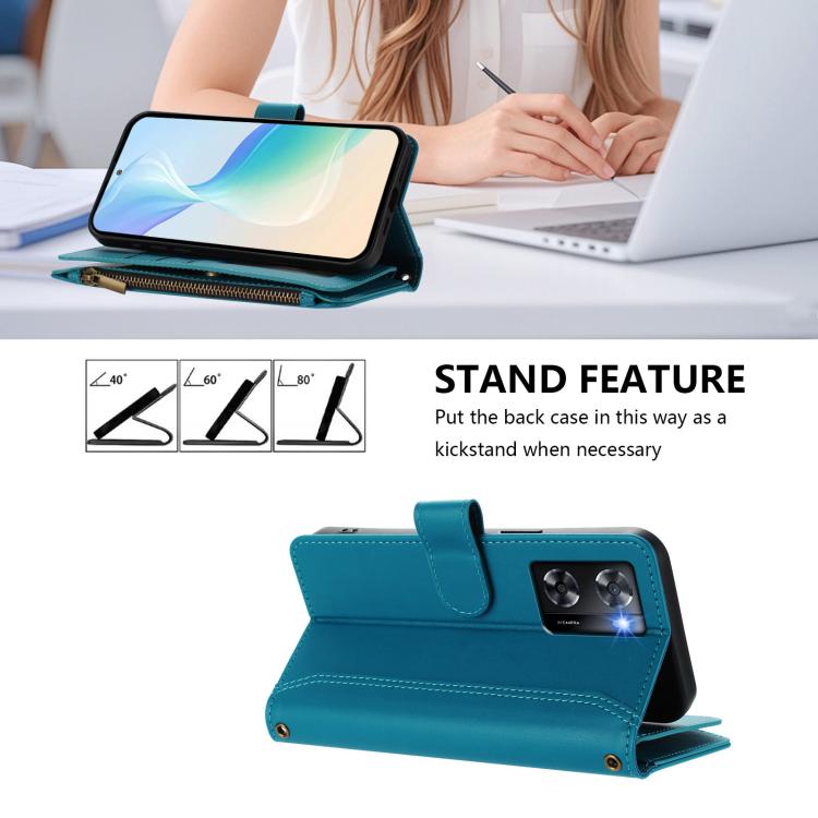 EDA008002313D_3.jpg@6355a392e8b29ef0d564fdbcd22f59f9