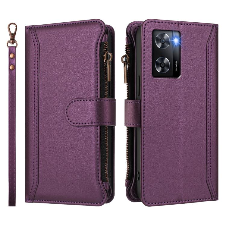 EDA008002313F_1.jpg@8a55f62fe354405f502d5edd6204eca9