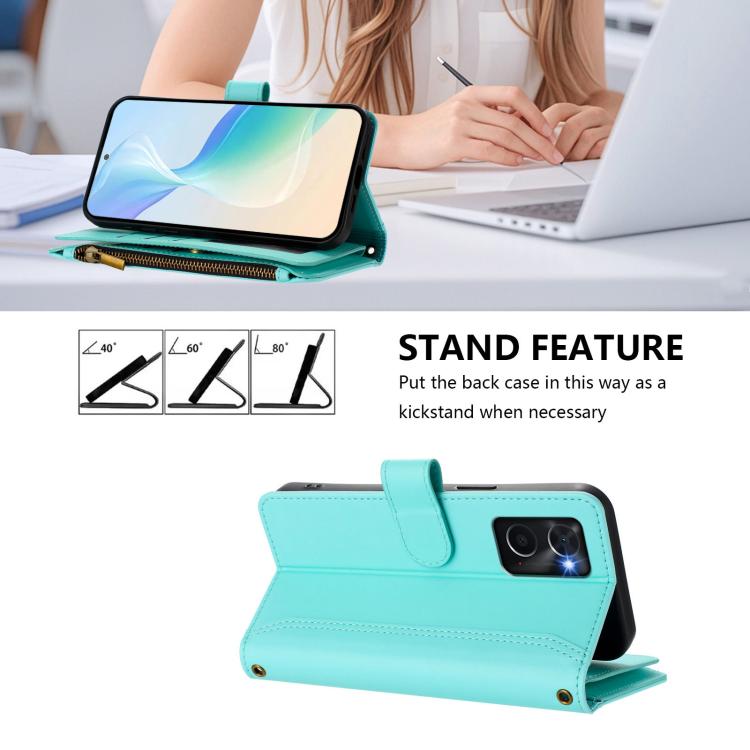 EDA008002315E_3.jpg@01f6b4e1f279e23d0461952fdb631526