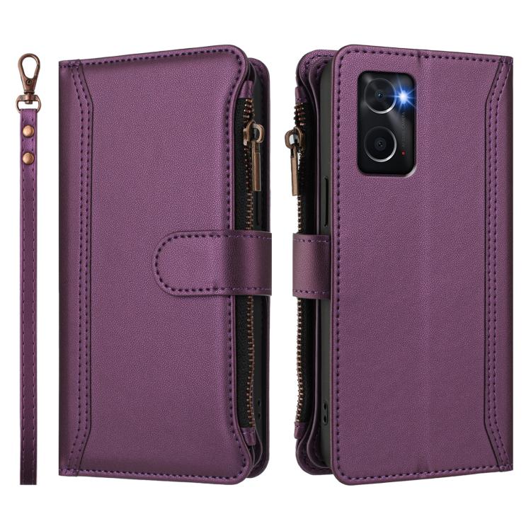 EDA008002315F_1.jpg@fb0d5f1e0a57415ba60a7d99e09172a5