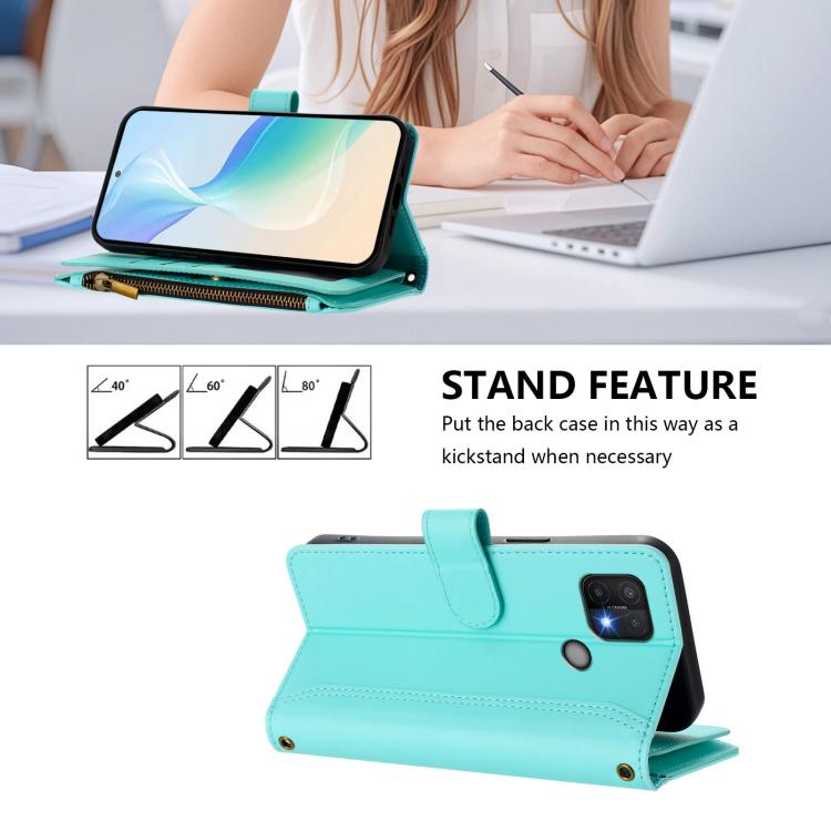 EDA008002316E_3.jpg@ebd3bf3e8f59eb7f8d699719a1c86254