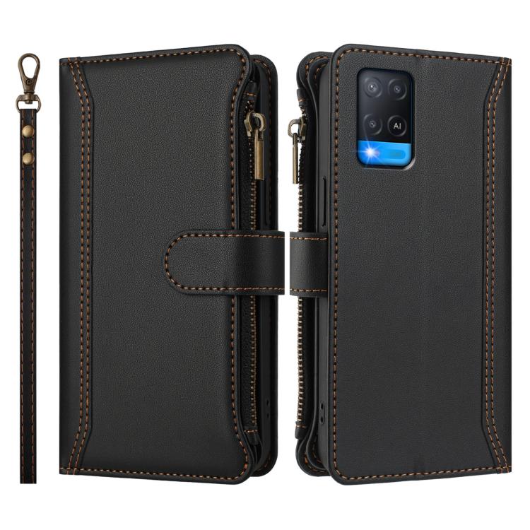 EDA008002317B_1.jpg@d01e9db4faa58c51ab7c43ff3eb6c3f3