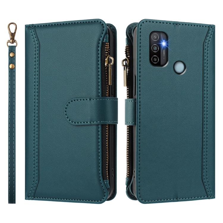 EDA008002318C_1.jpg@0b65ead3f3fd27454bb24bd90b69de03