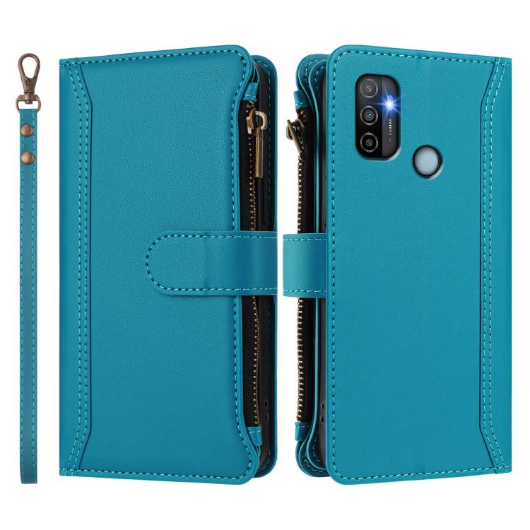 EDA008002318D_1.jpg@6fe78b20ddf29dc6fc260fafd982ae0a