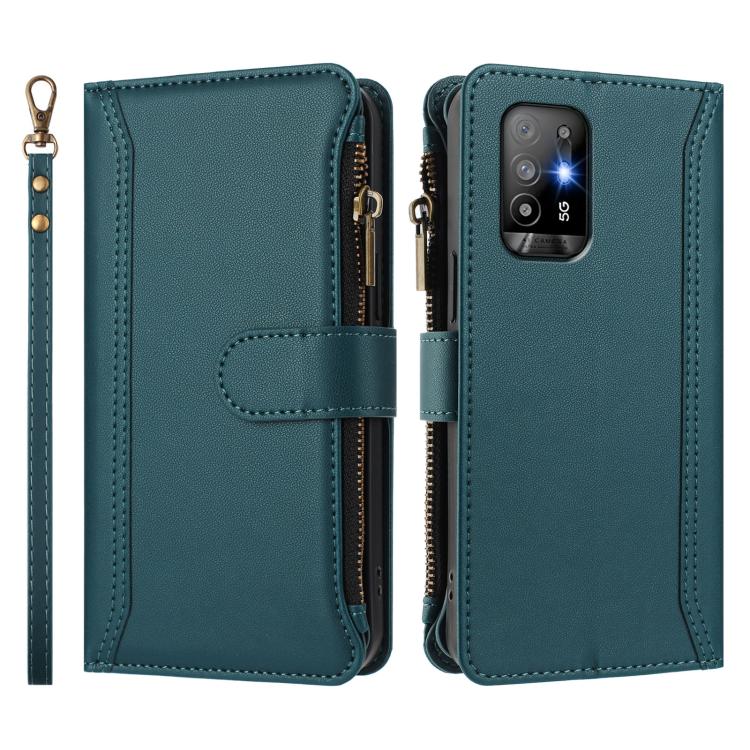 EDA008002320C_1.jpg@b6912bc44620dde7dd74a316567ae520