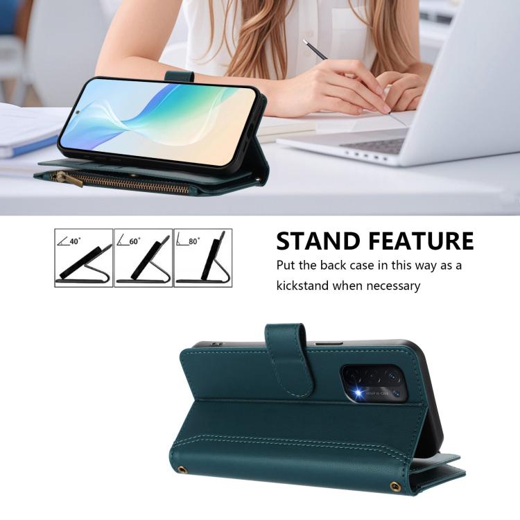 EDA008002321C_3.jpg@c67112fd29bd483a32fb26c5aabf9764