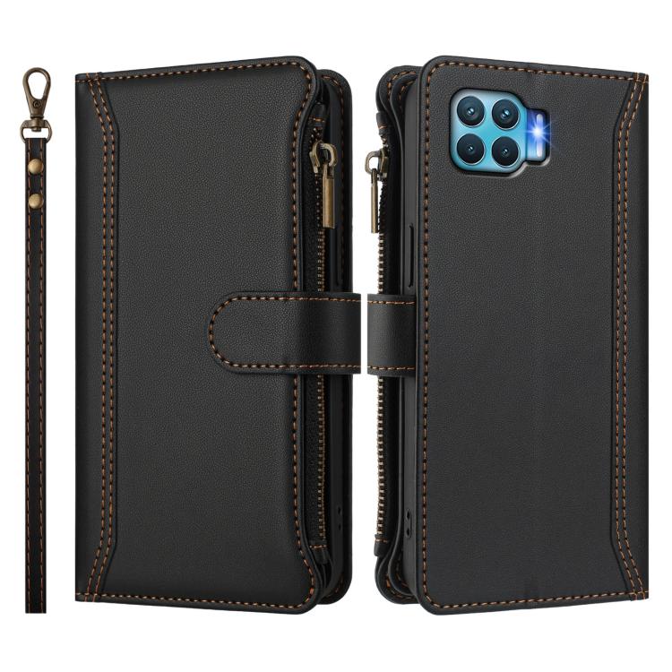 EDA008002322B_1.jpg@06dc5cb32eab8f6dee06f44242e8cd4b