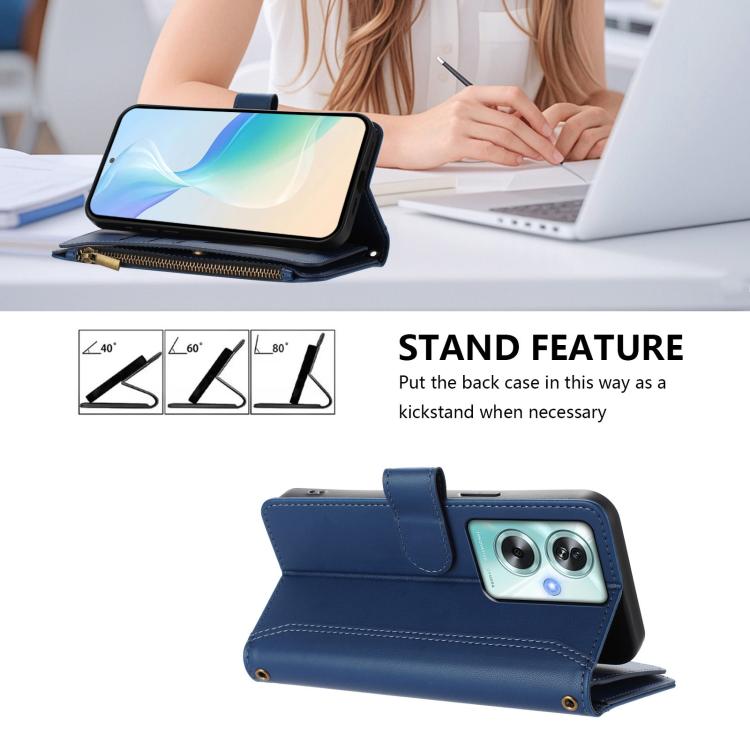 EDA008002325A_3.jpg@dd013956b1683705617ef3d5d47afda4