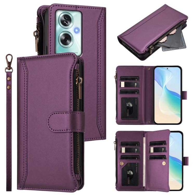 EDA008002325F.jpg@faf0abcd2a4d05871bbb3f8608106599