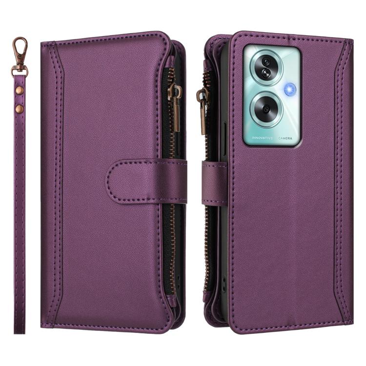 EDA008002325F_1.jpg@8f12b0ac20e76ae23af115e4d79faeac