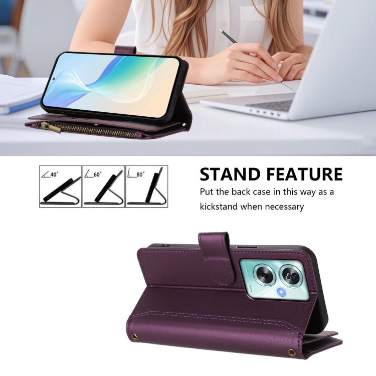 EDA008002325F_3.jpg@7ae41671cb090e552c89f659683abc10