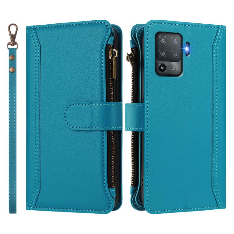 EDA008002326D_1.jpg@11a0e8fc3626948d0fbca6b919e3d26b