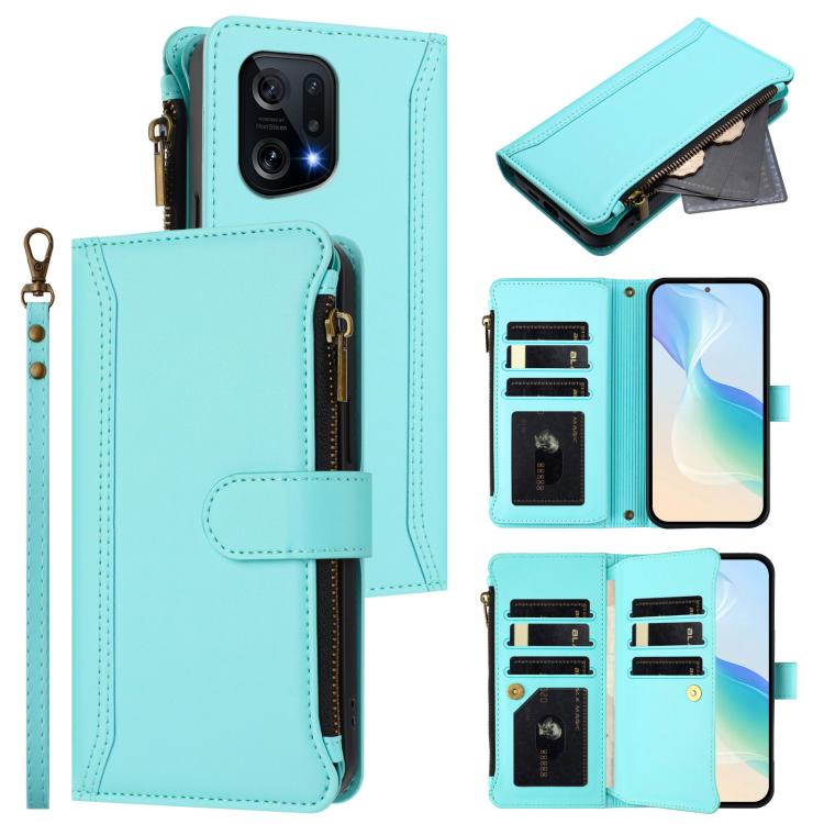 EDA008002328E.jpg@057e47ac61c0f8be2515d29931dbd21d