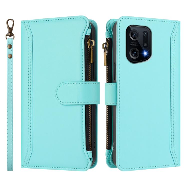 EDA008002328E_1.jpg@a8378caadb971d99b84100dc89de2517