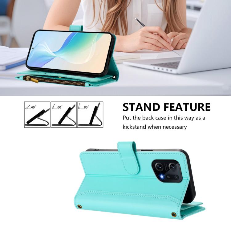 EDA008002328E_3.jpg@741e8fa163ea4b9a8b00454608f2917d