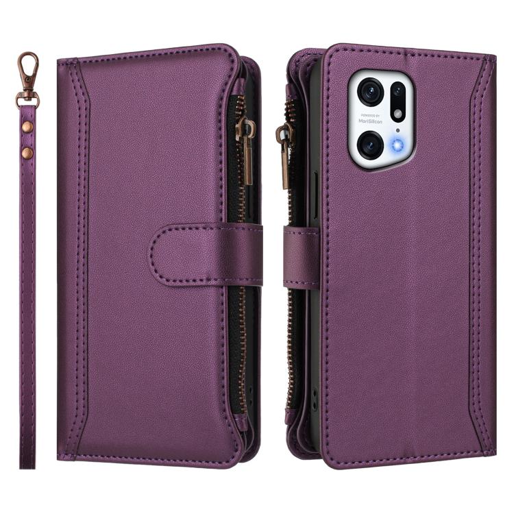 EDA008002329F_1.jpg@a0c1faa67831919c7170dca01af9f804