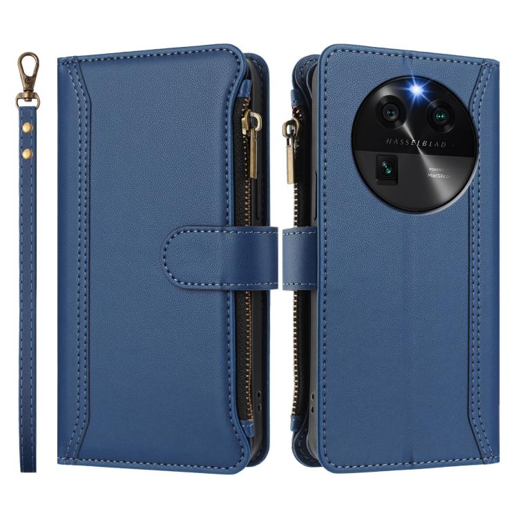 EDA008002330A_1.jpg@4e9461d78516572cab771fb896956fbd