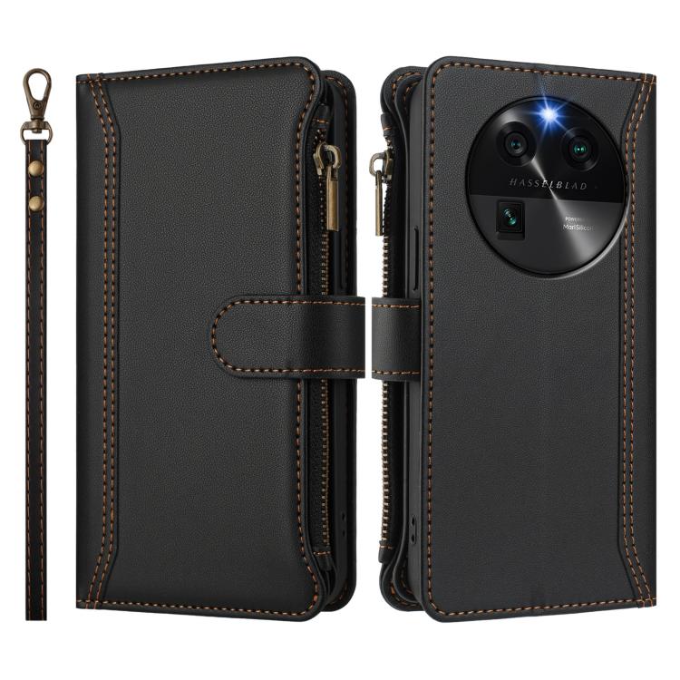 EDA008002330B_1.jpg@e9668ea3127ef502c86379c3f29715f0