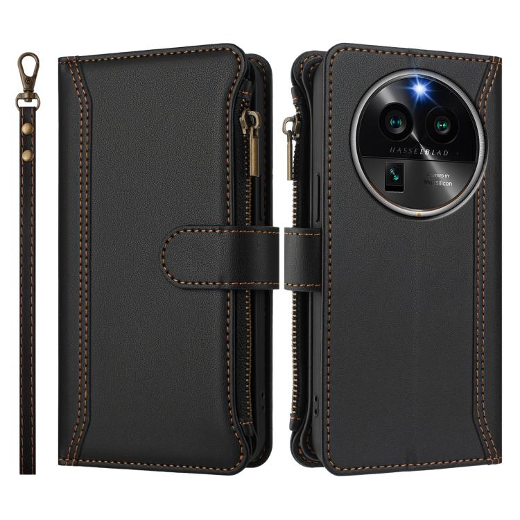 EDA008002331B_1.jpg@31e088fa8ff3d298e4f08a14e49e6577