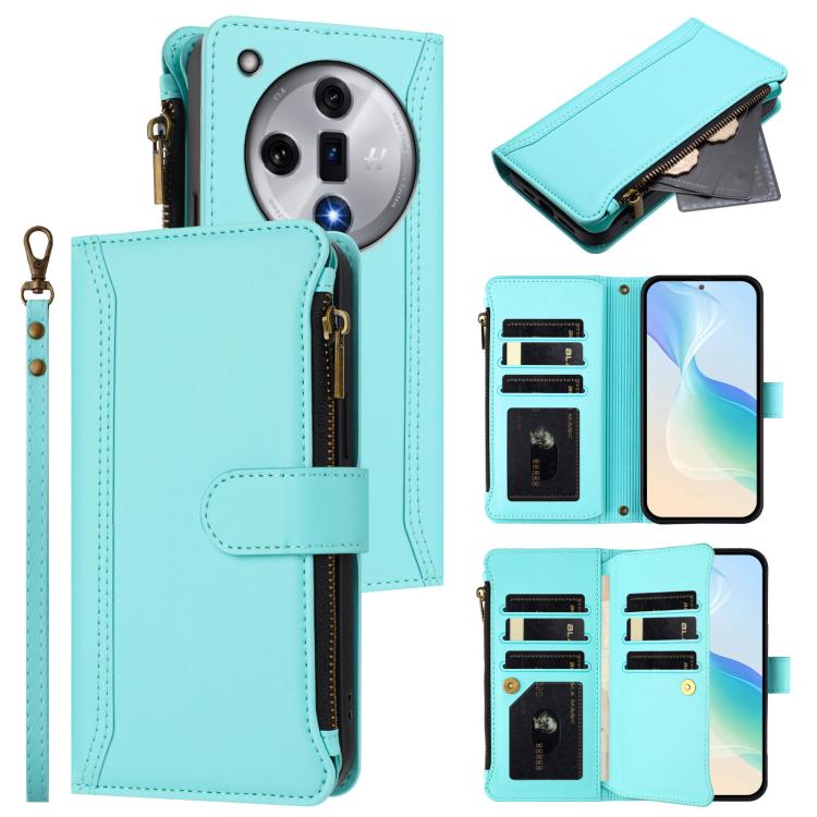 EDA008002332E.jpg@5c2839f9874e33b589e8f3b2608dc2fa