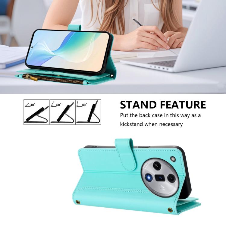 EDA008002332E_3.jpg@395b4b03edbd5daba6313885ed8f504e