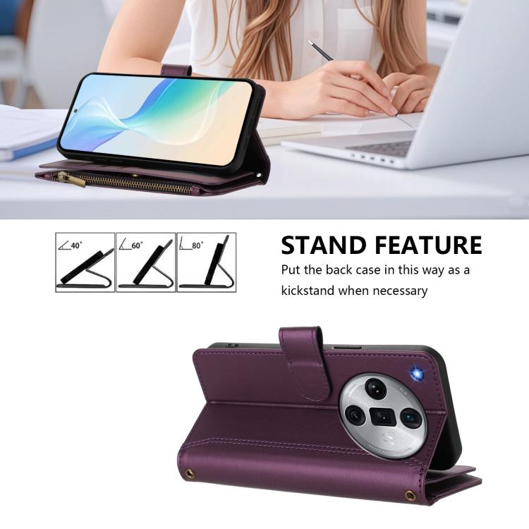 EDA008002333F_3.jpg@7bc8abeab3b22a61de433c7faae9e8ec