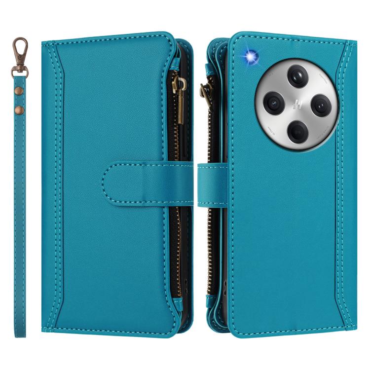 EDA008002334D_1.jpg@7c4a116cf04e8eddeba549df8695829c