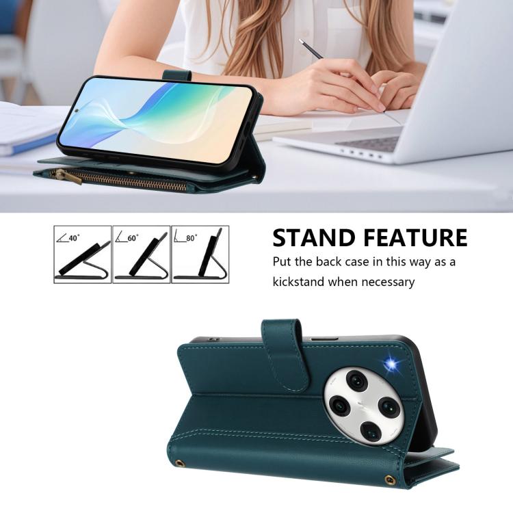 EDA008002335C_3.jpg@cdfb72f0431f0a4c8e194592030db059