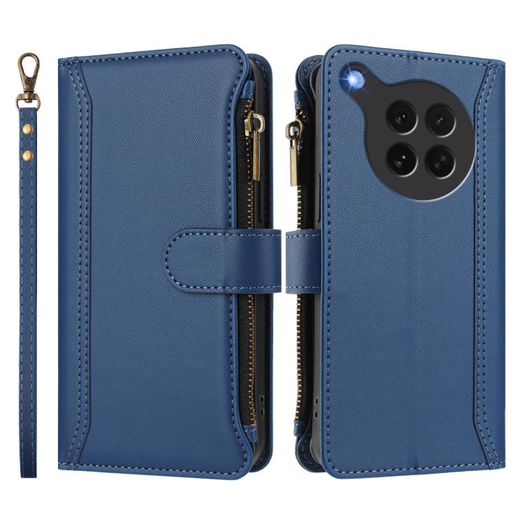 EDA008002337A_1.jpg@356c3801d1f72332fb61f1e8543d62c0