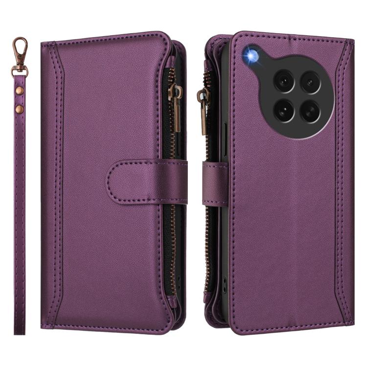 EDA008002337F_1.jpg@24e350c532db27e5b88d74dc2ec5baa2