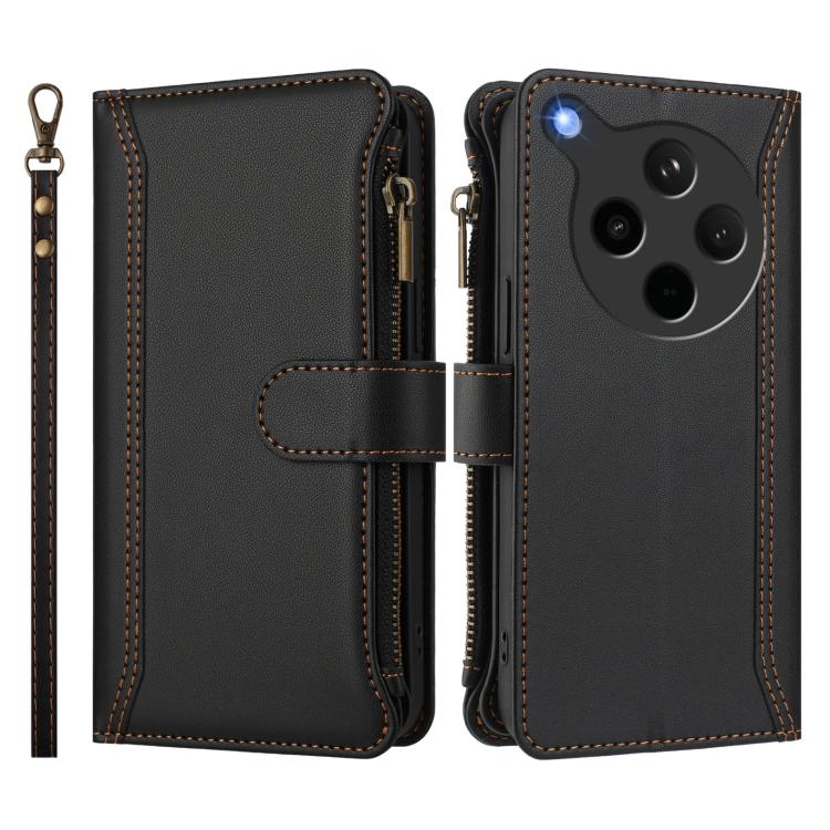 EDA008002338B_1.jpg@1e57cea279137753e591d5e8e305fe16