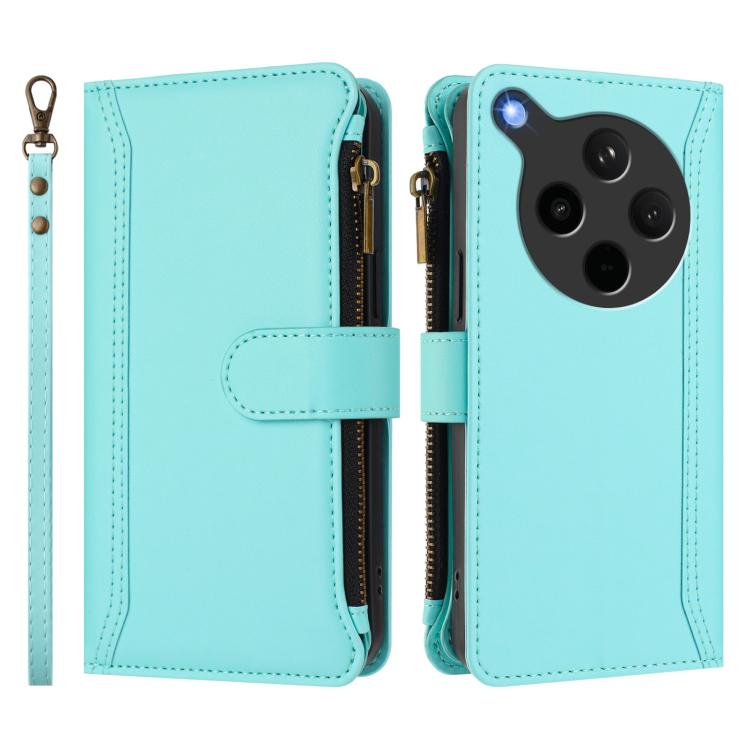 EDA008002338E_1.jpg@9e5c0ec64c001c4070abf9dc5662c3ce