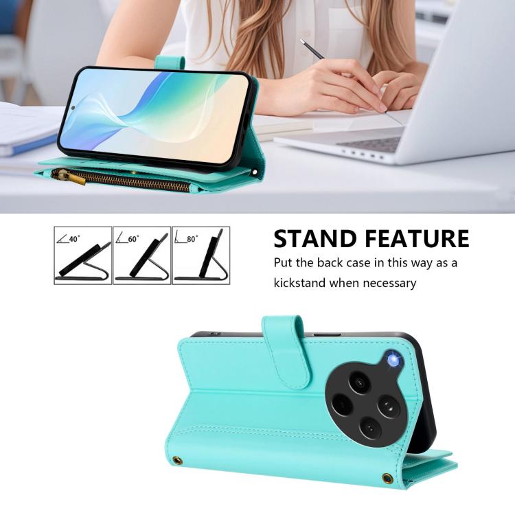 EDA008002338E_3.jpg@53192f8d880afd4eecee884307ed2c66