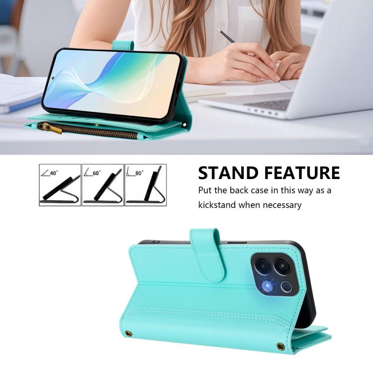 EDA008002340E_3.jpg@45d8cabe867ae89399496945808b4128