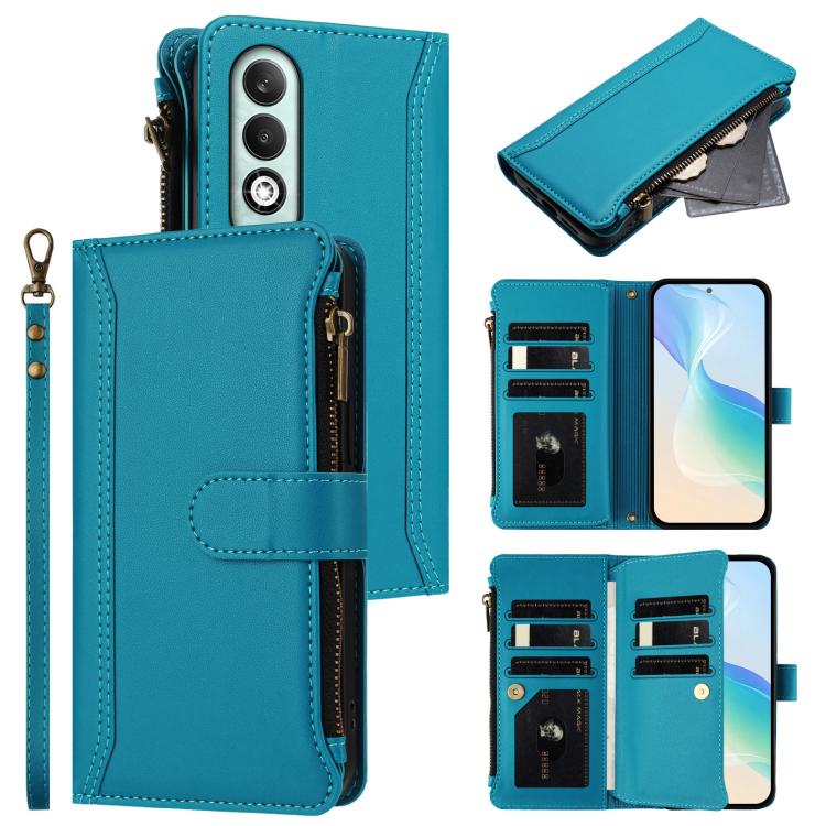 EDA008002341D.jpg@21b2f73dfe02ce9a0d22ec5dfb0c2f77