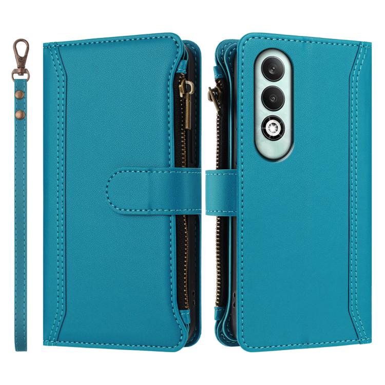 EDA008002341D_1.jpg@8f74441d439016b6f6a898108db3a111