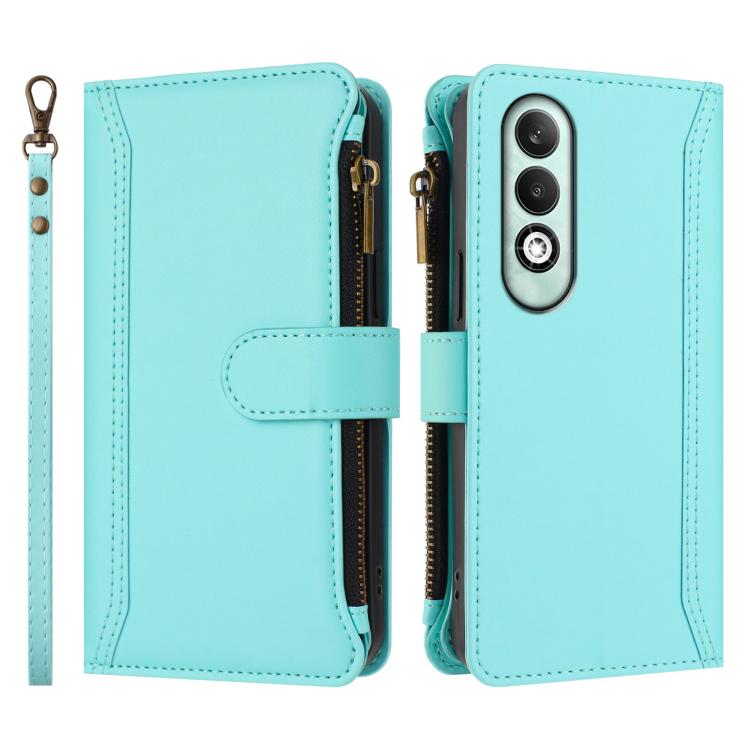 EDA008002341E_1.jpg@097aa94978d925e22b1420691a13b818