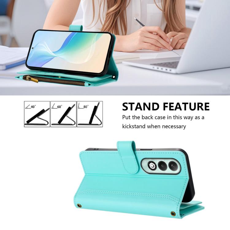 EDA008002341E_3.jpg@e948c4063dcb875d717ce9abe9ad8cb6