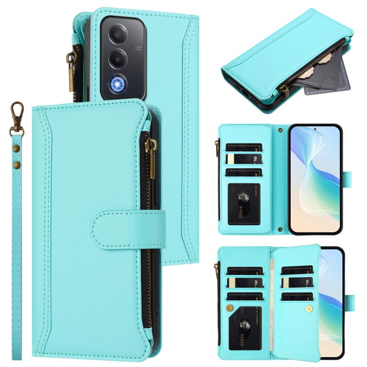 EDA008002342E_1.jpg@6917c3b510385d3572ea125995d3aac5