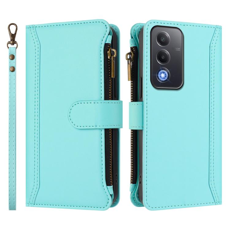 EDA008002342E_2.jpg@766fbac99ed0fe7b4932ac6426385be2