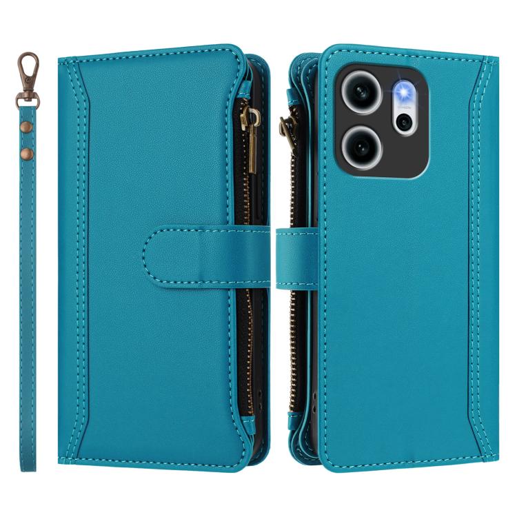 EDA008002343D_1.jpg@7b9629776f680ca4605f4401baf84fee