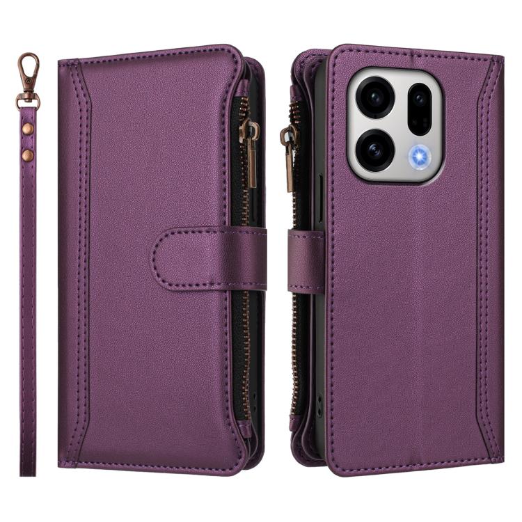 EDA008002346F_1.jpg@af4815e27a5883de3692a2142b989613