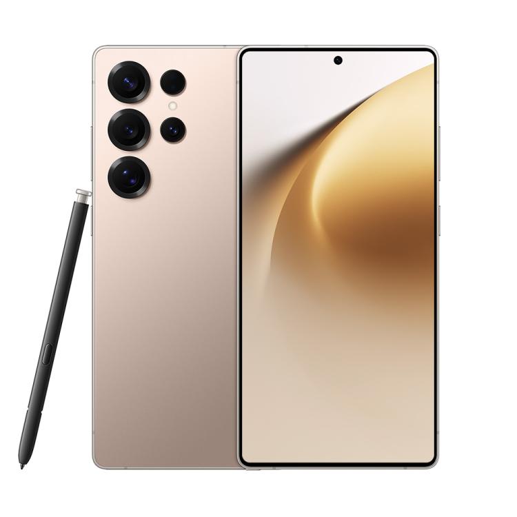 S25 Ultra / Q25, 4GB+64GB, 6.75 inch Android 12 MTK6762 Octa Core, Network: 4G, Dual SIM, with Stylus Pen, Plug:US Plug(Titanium Pink Gold) - free shipping - PMc TechLife - Order now!