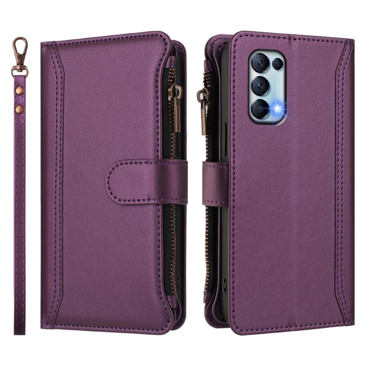 EDA008002901F_1.jpg@c91158068e3499fc9f7f7a92e5e4250b