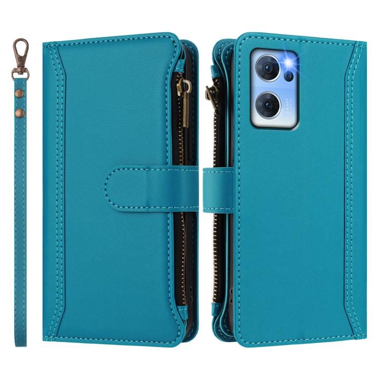 EDA008002902D_1.jpg@f54f0713cf3f1c6df2161b60bb9acf54