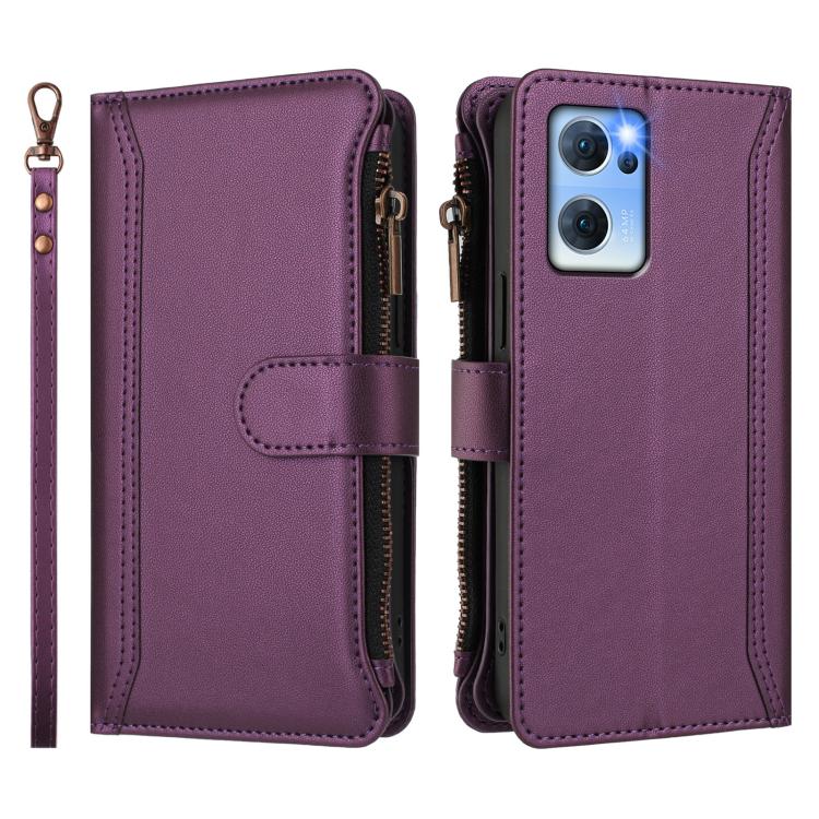 EDA008002902F_1.jpg@f8bc0360b6b46773691d8c033772909c